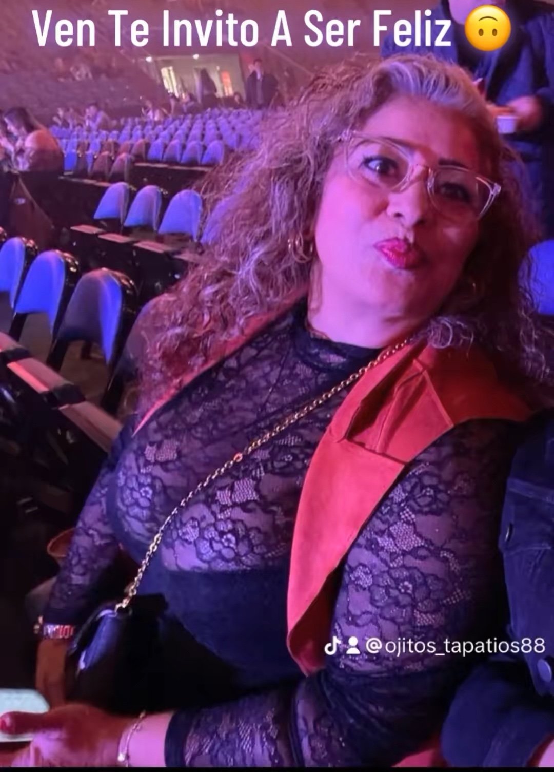 @soyXol888