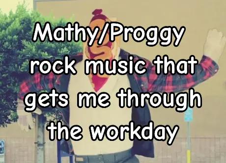 @A. Jump