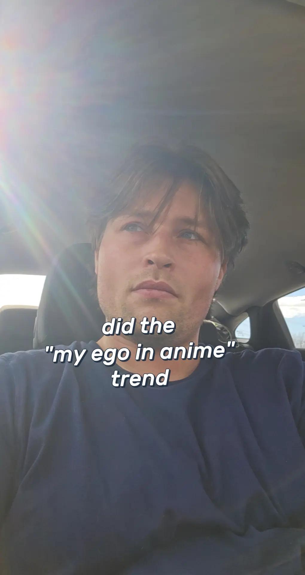 @thetravelinghokage