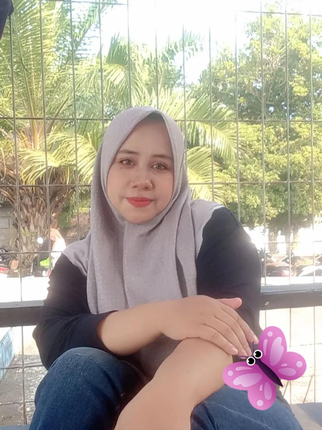 @afifah bintang