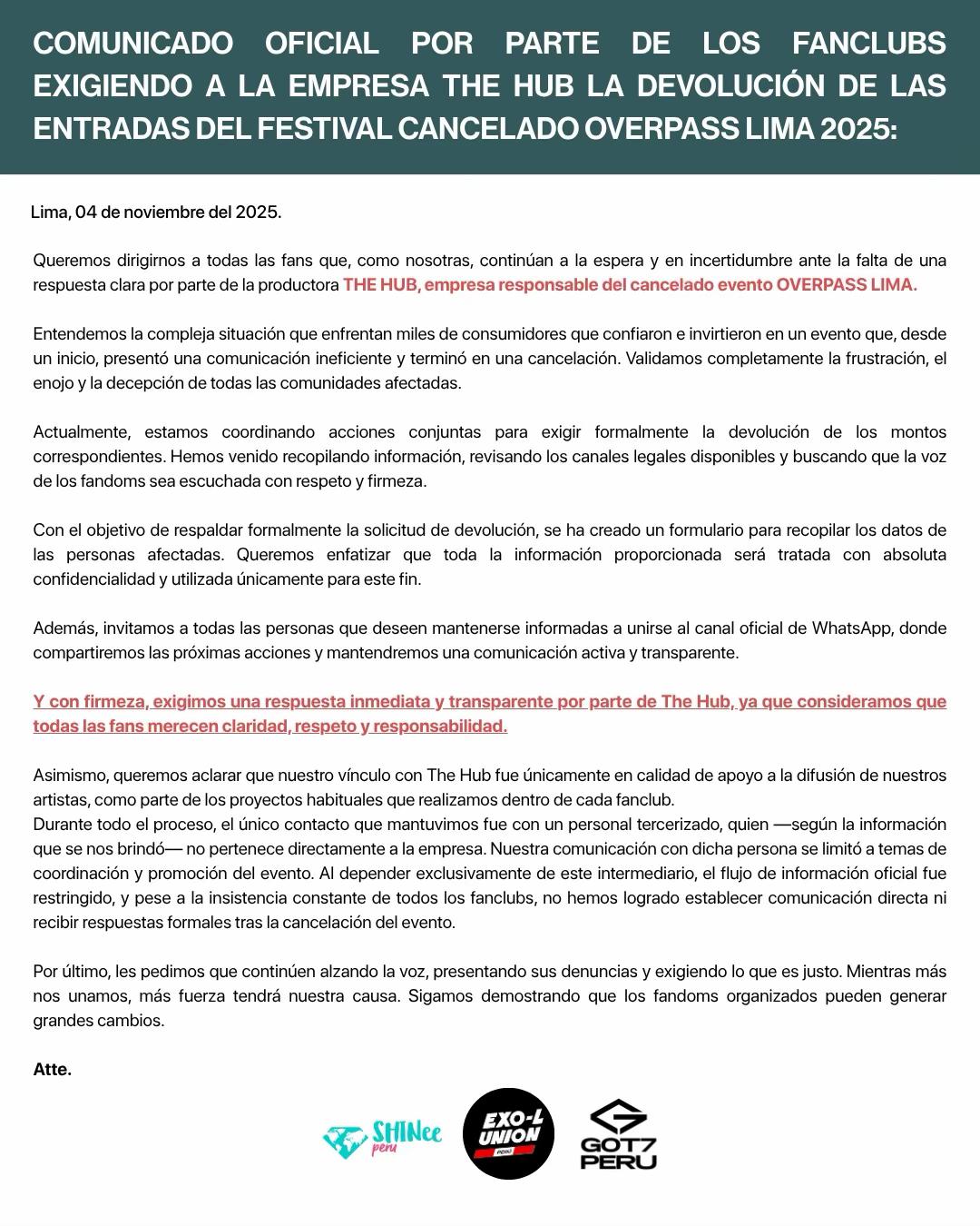 @EXO.OASIS.PERU