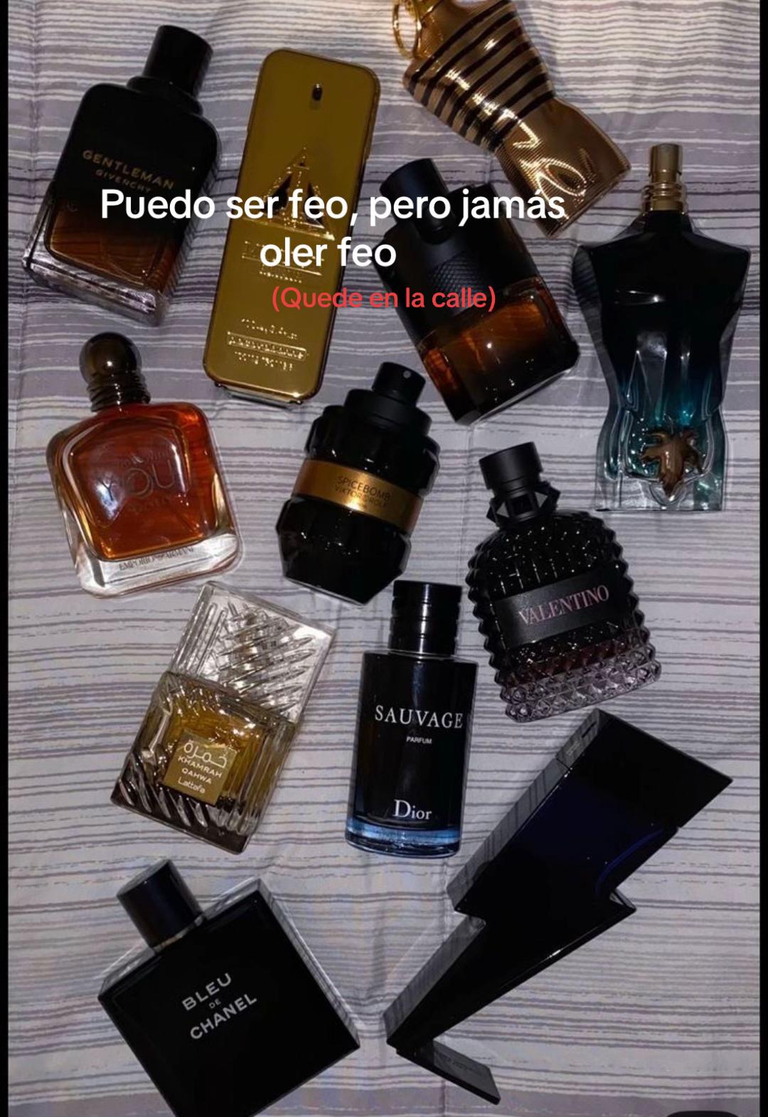 @Pato Deluxe
