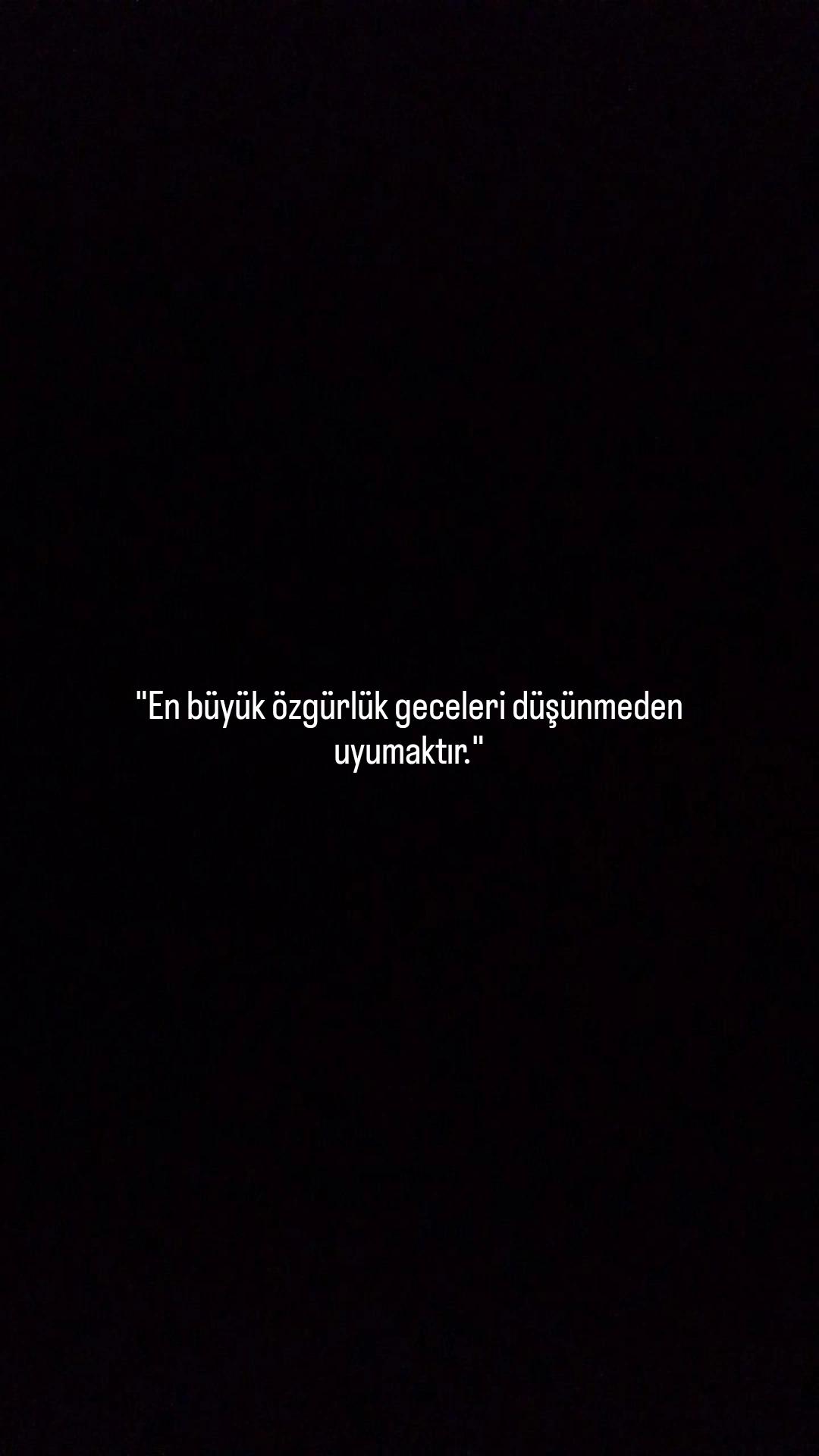 @𝗔.