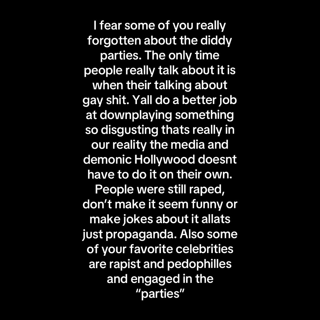@cmndctrl976 •Enemy