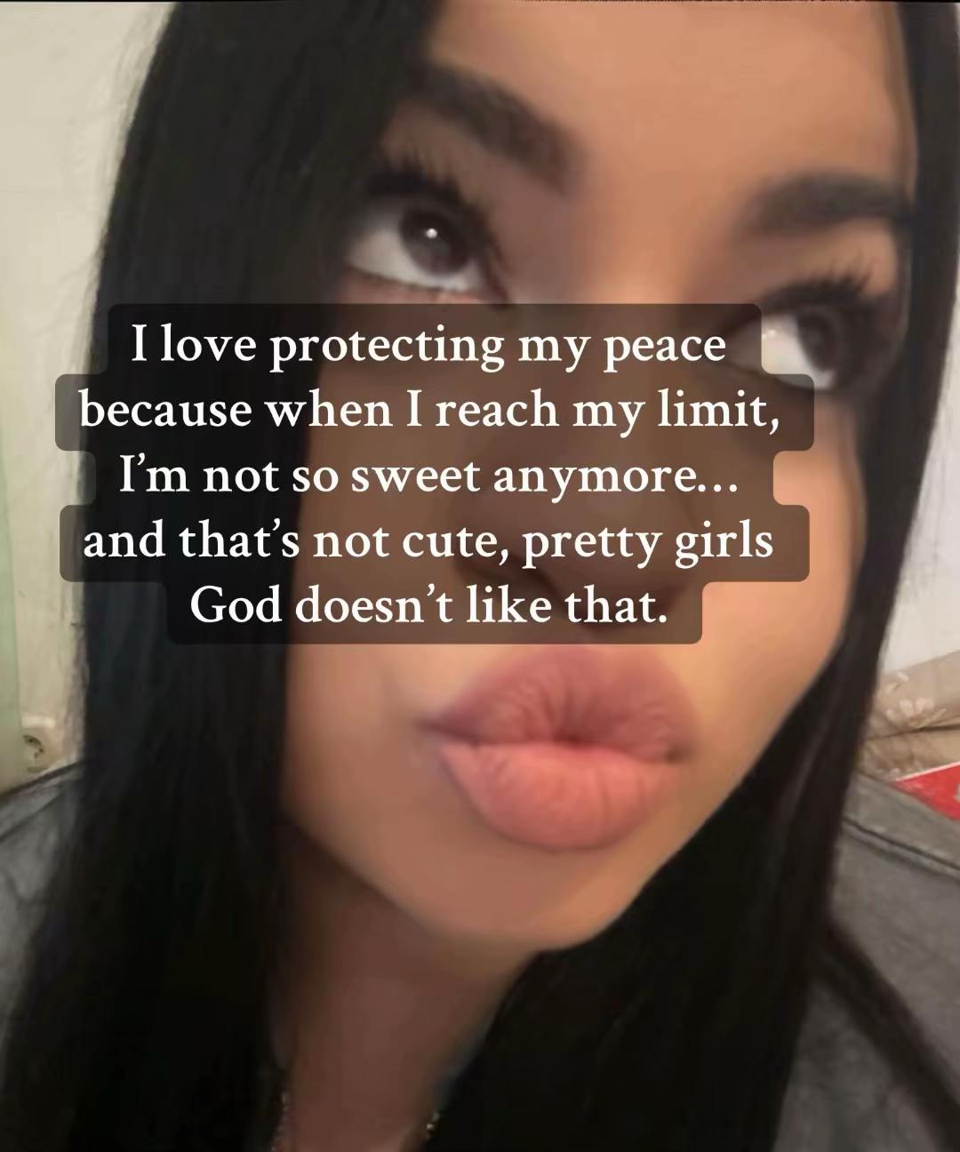 @Senorita Latina Lima👑🇭🇷🇧🇷