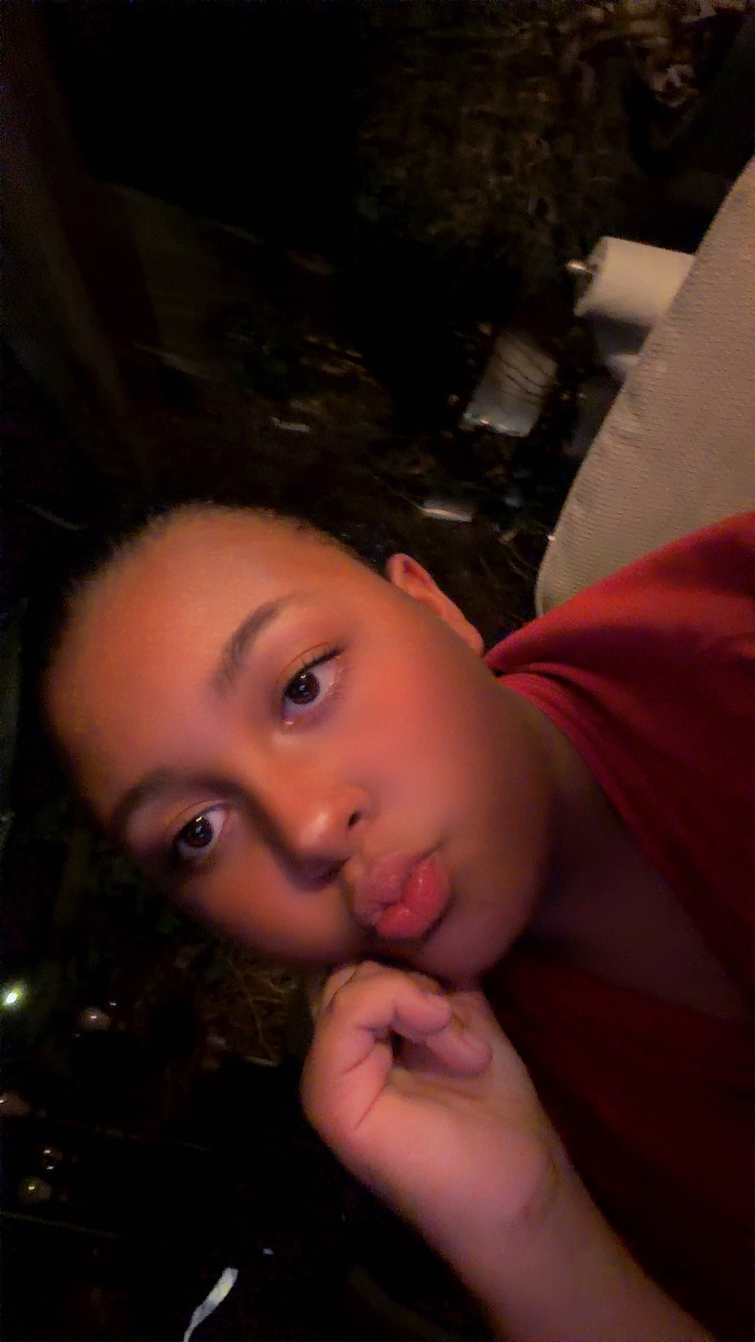 @nobeautyqueen08