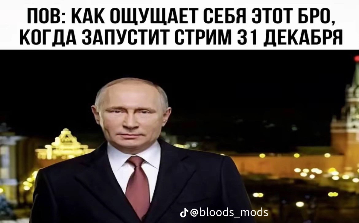 @gtsCCCP