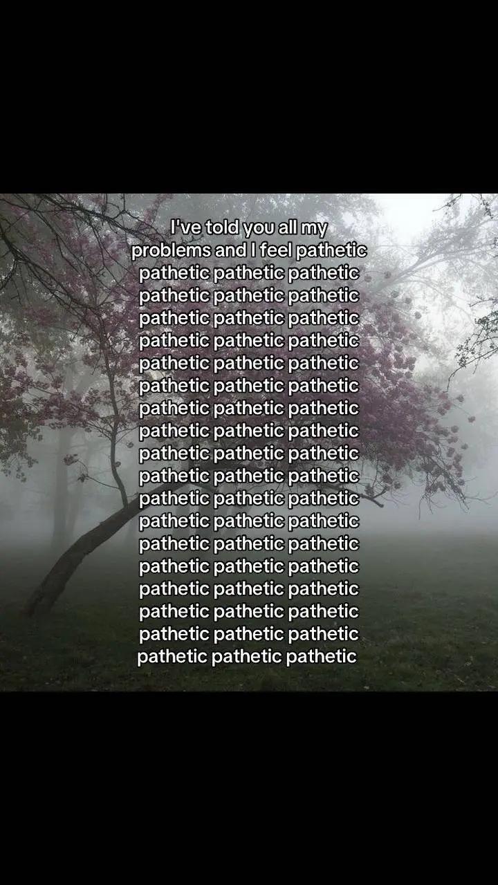 @ᅠ ᅠ ᅠᅠ ᅠ ᅠ .
