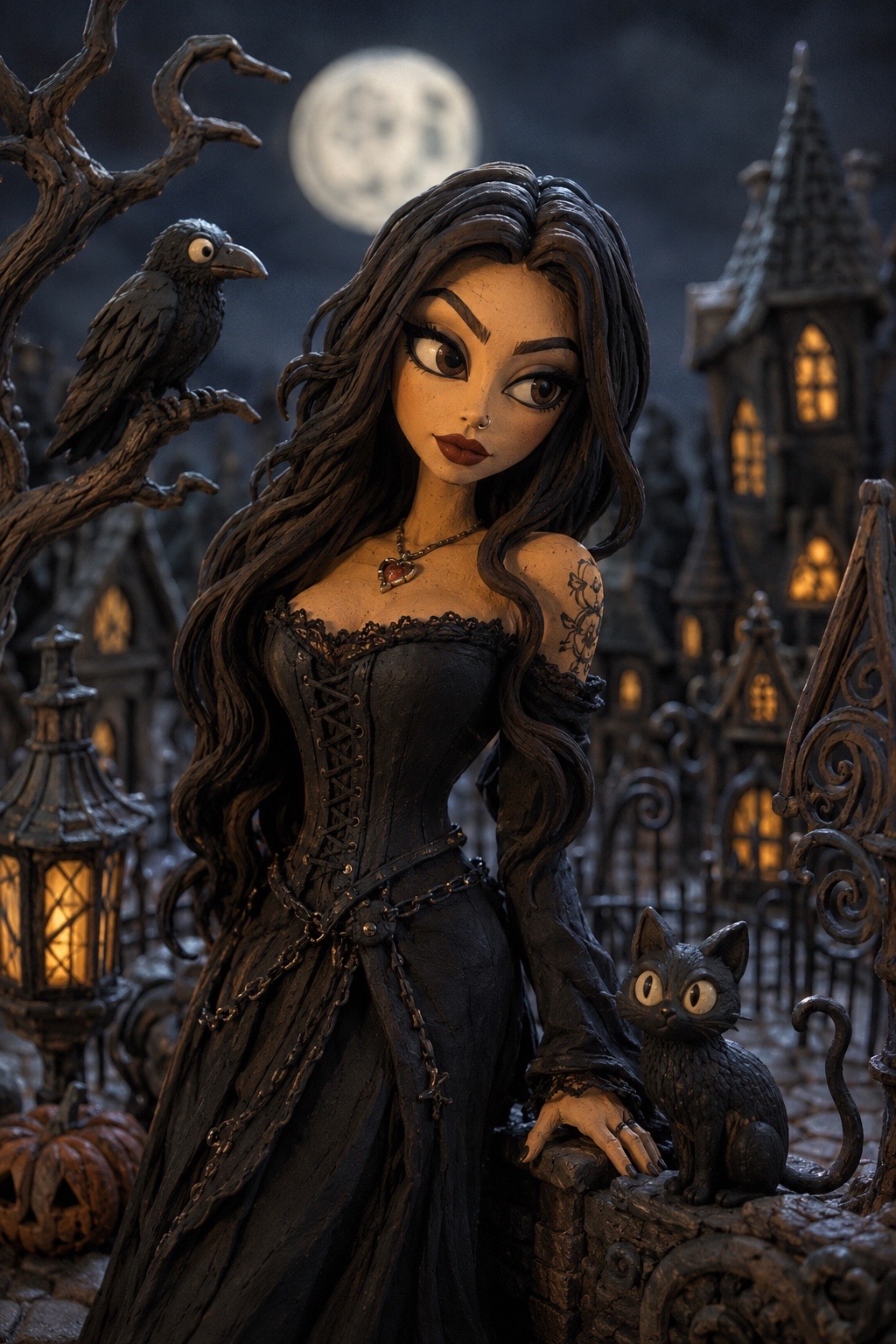 @divinetiming2282