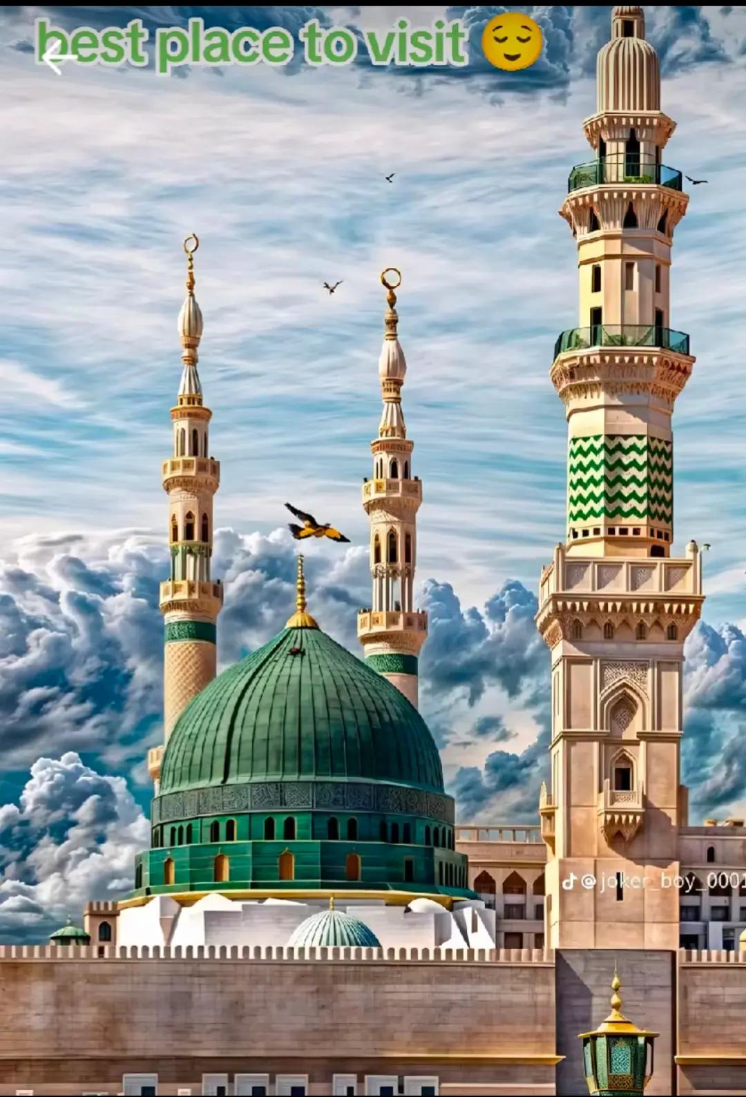 @come back to allah 😇💯