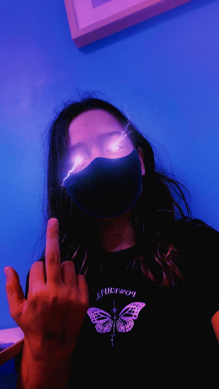 @Enorapleche974🇷🇪😝