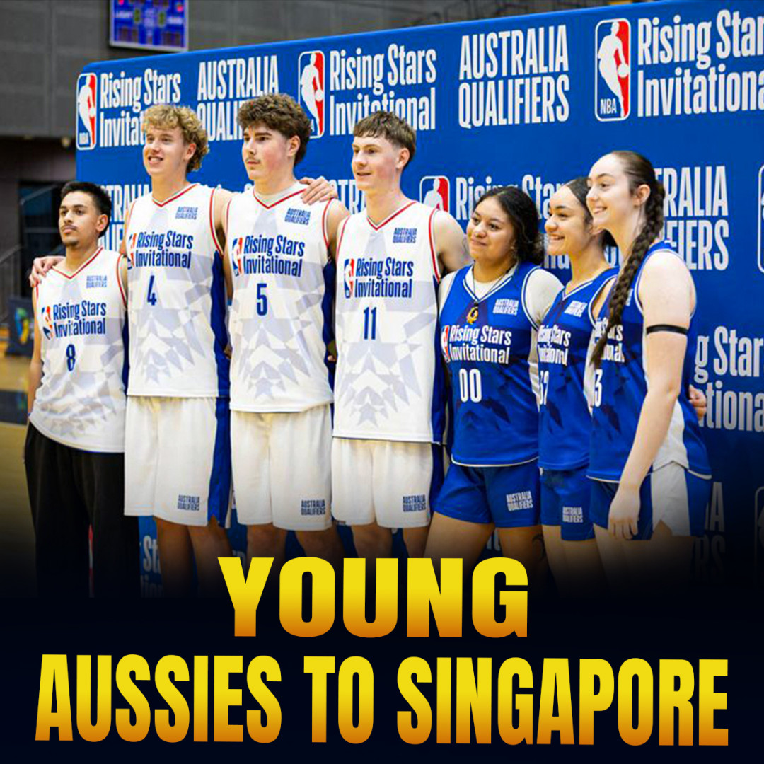 @BNA🇦🇺