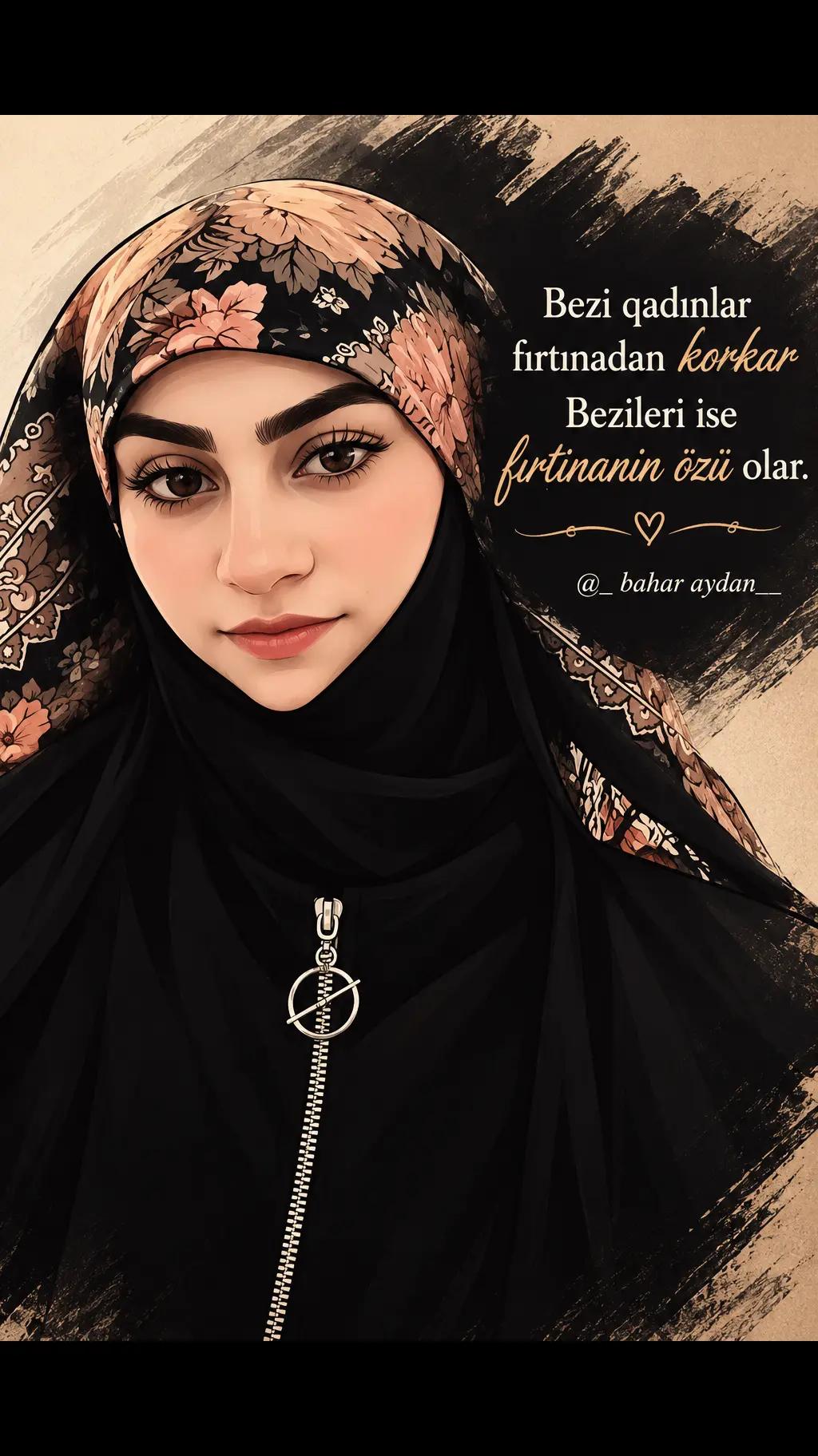 @﷽𝔅𝔞𝔥𝔞𝔯 𝔄𝔶𝔡𝔞𝔫 .﷽