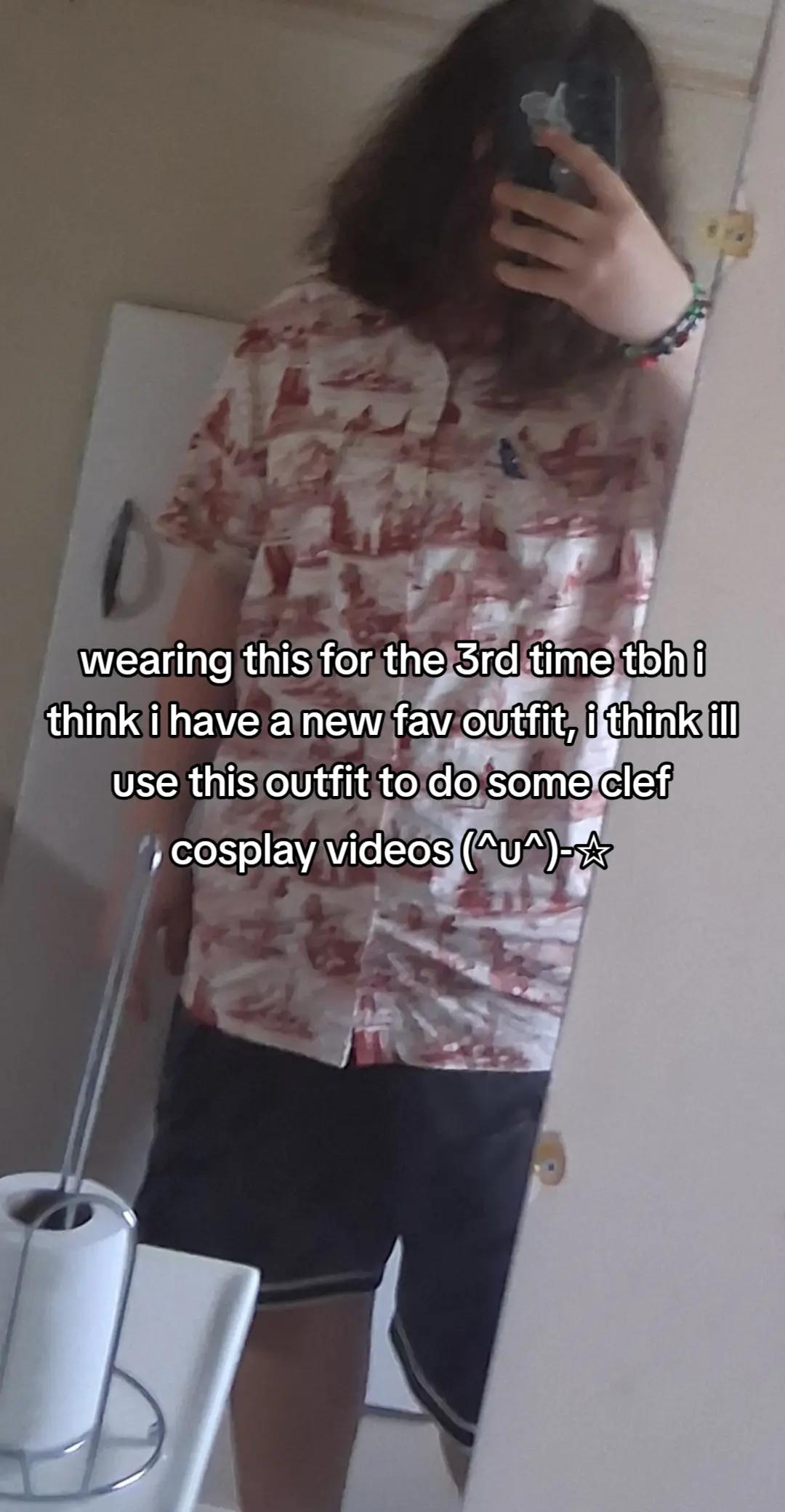 @FroySCParts