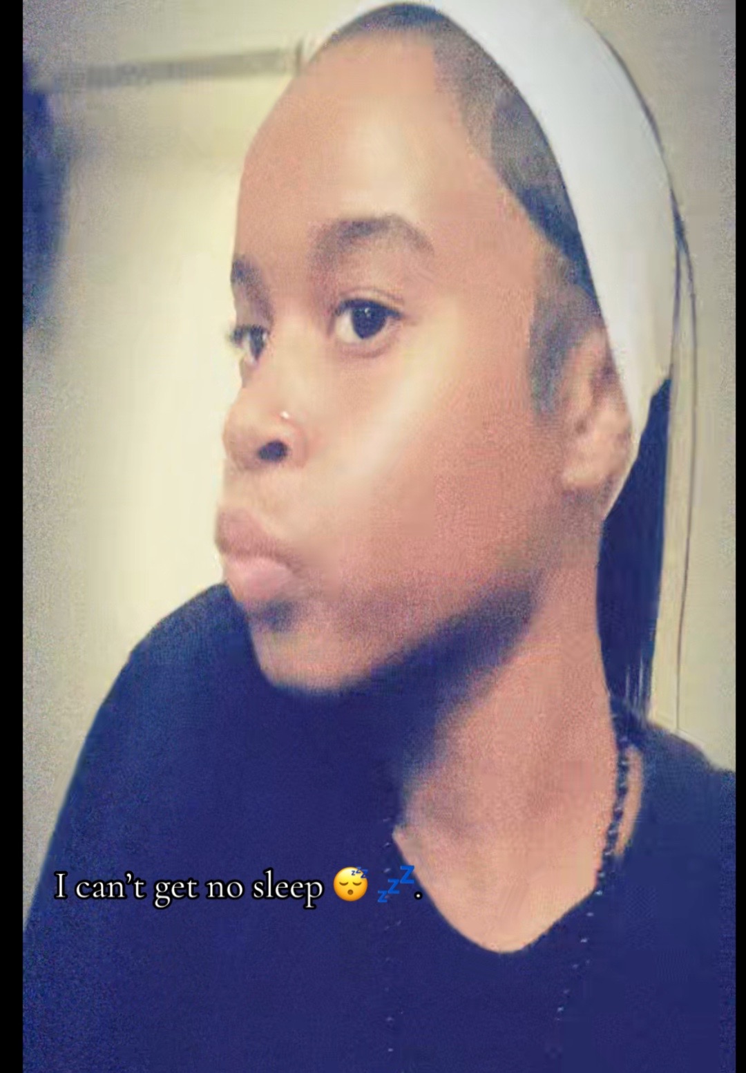 @._slimeyyyloserr_.