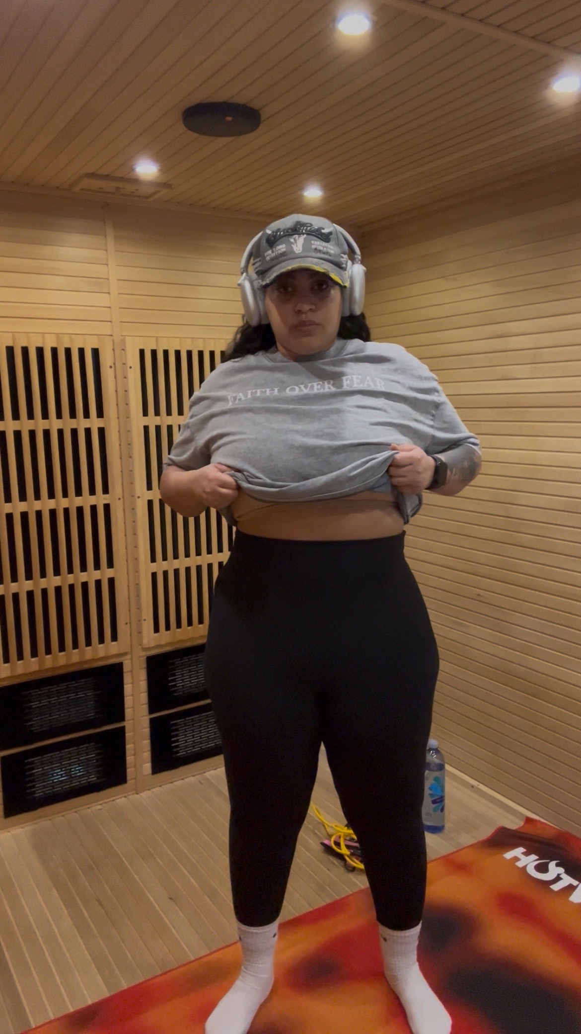 @akaystreams