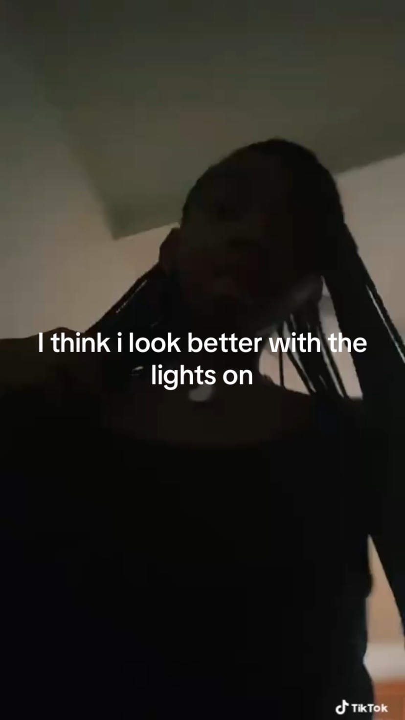 @bubblymoney.getter