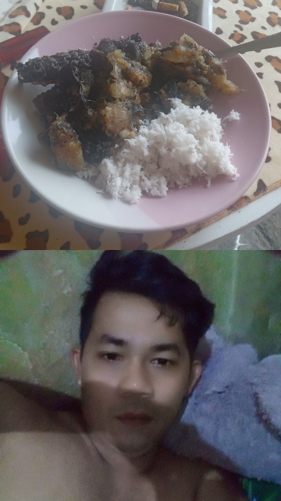 @kang mus@