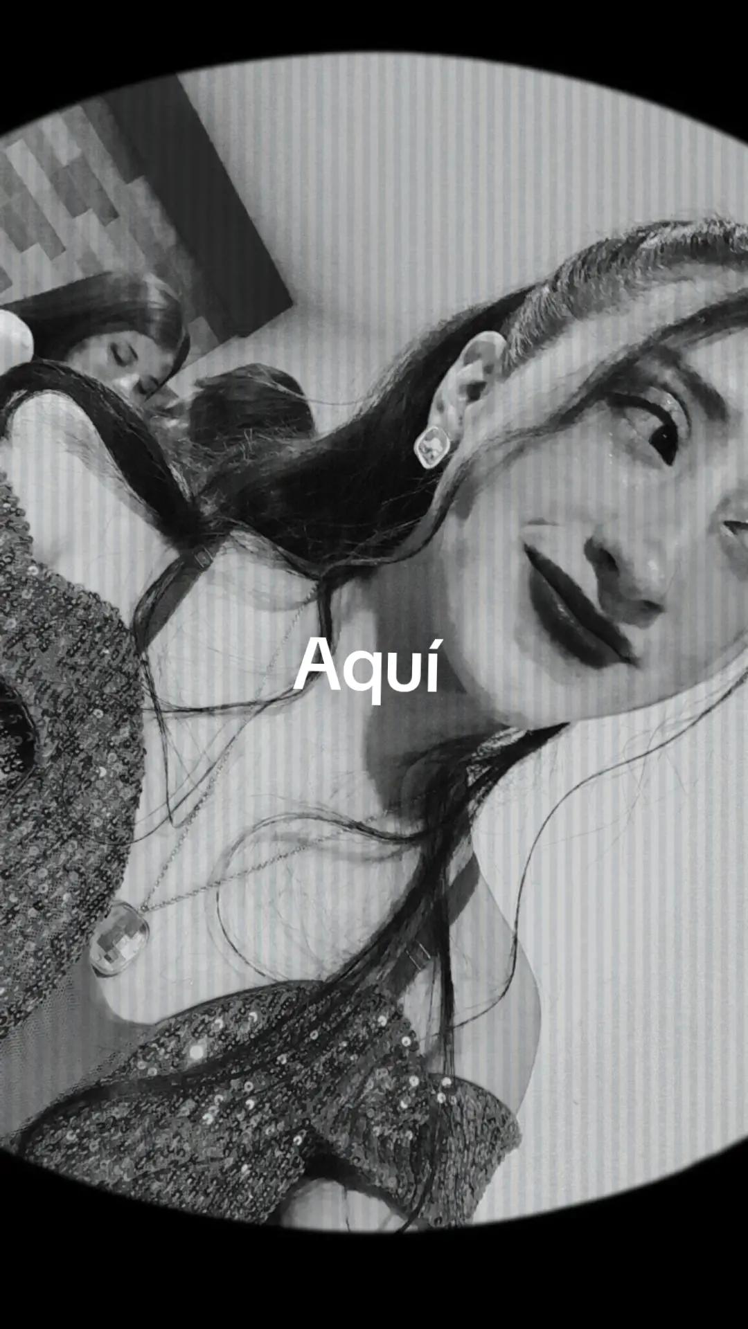 @Sarahi ❤️🔥