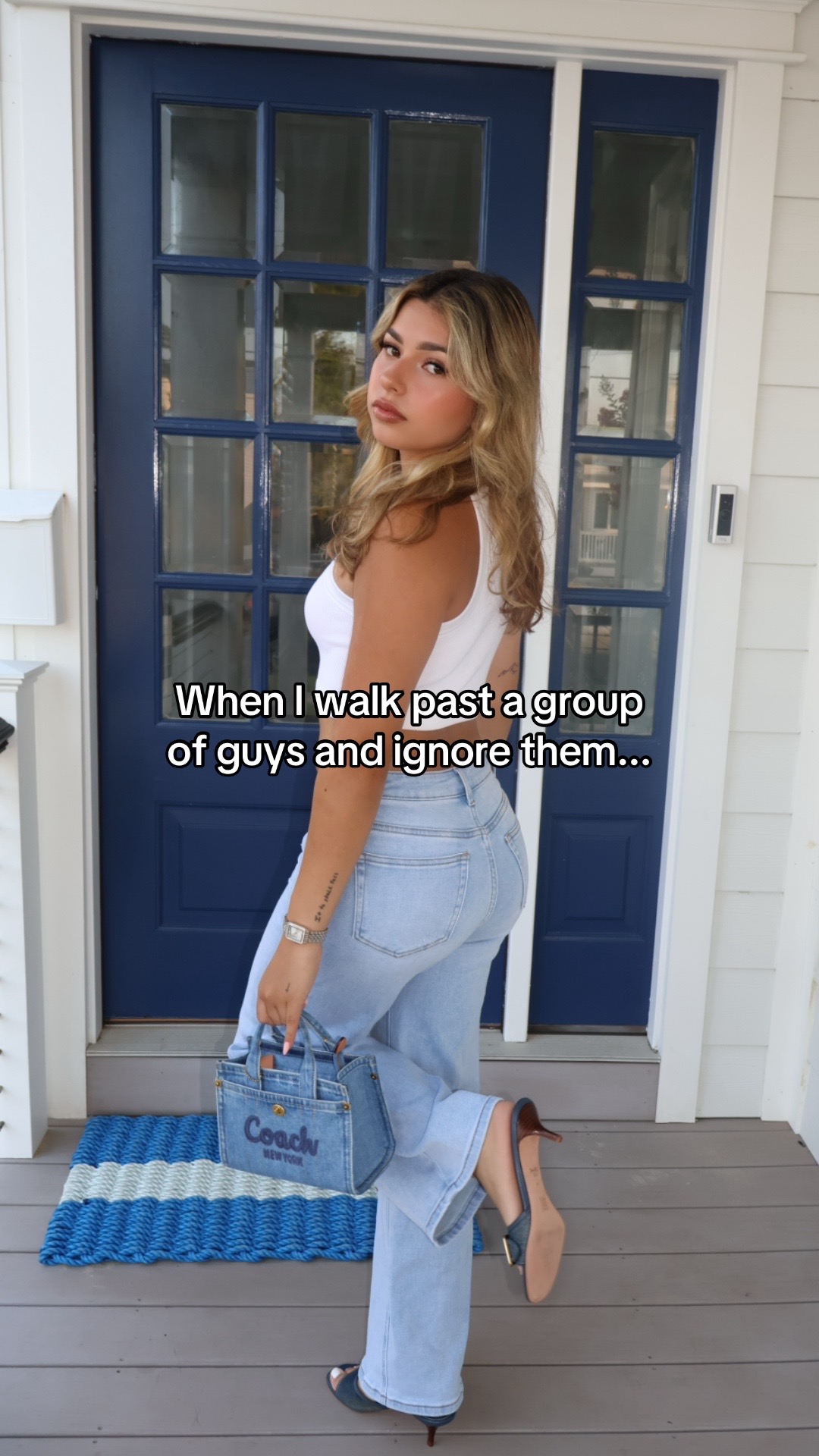 @av🏹
