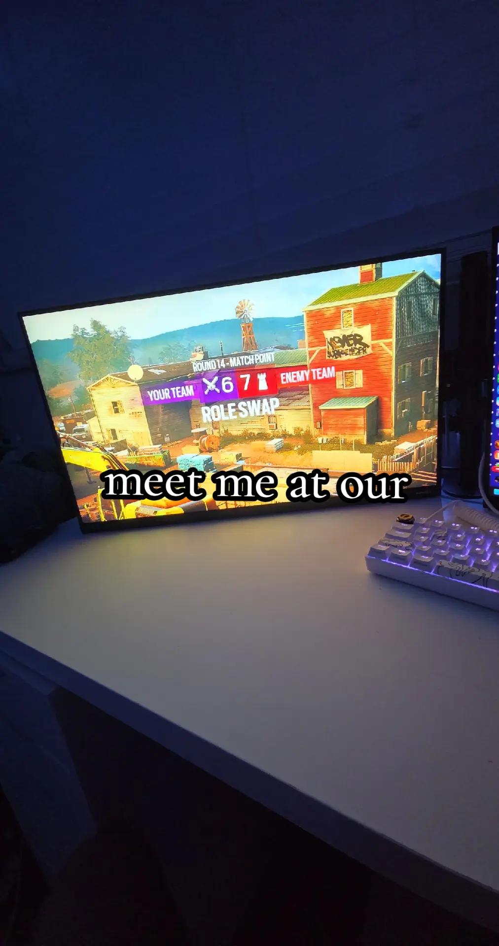 @Dustii☿️