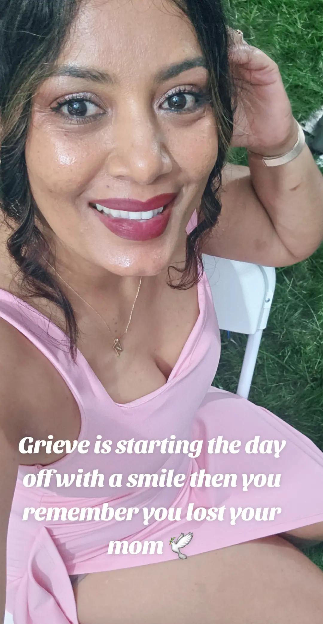 @Simmysimpersaud