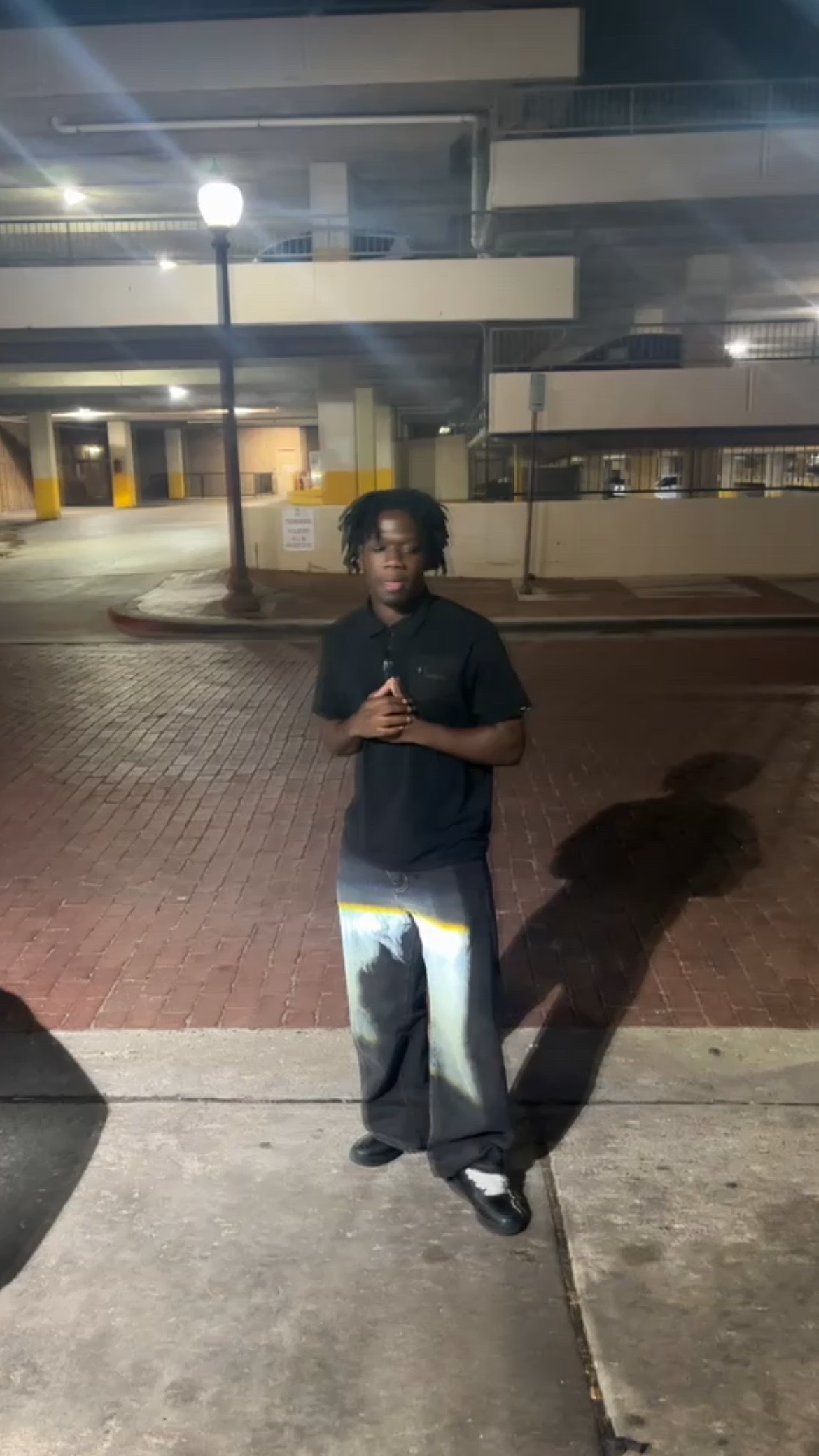 @Ayo Tewe on YouTube