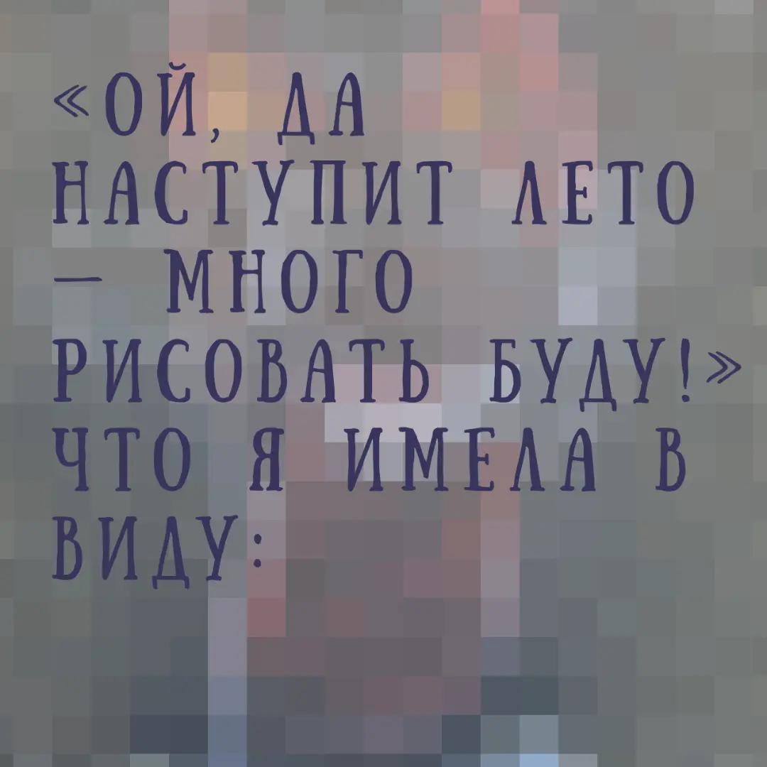 @ТАРТАЛЕТКА С СЫРОМ
