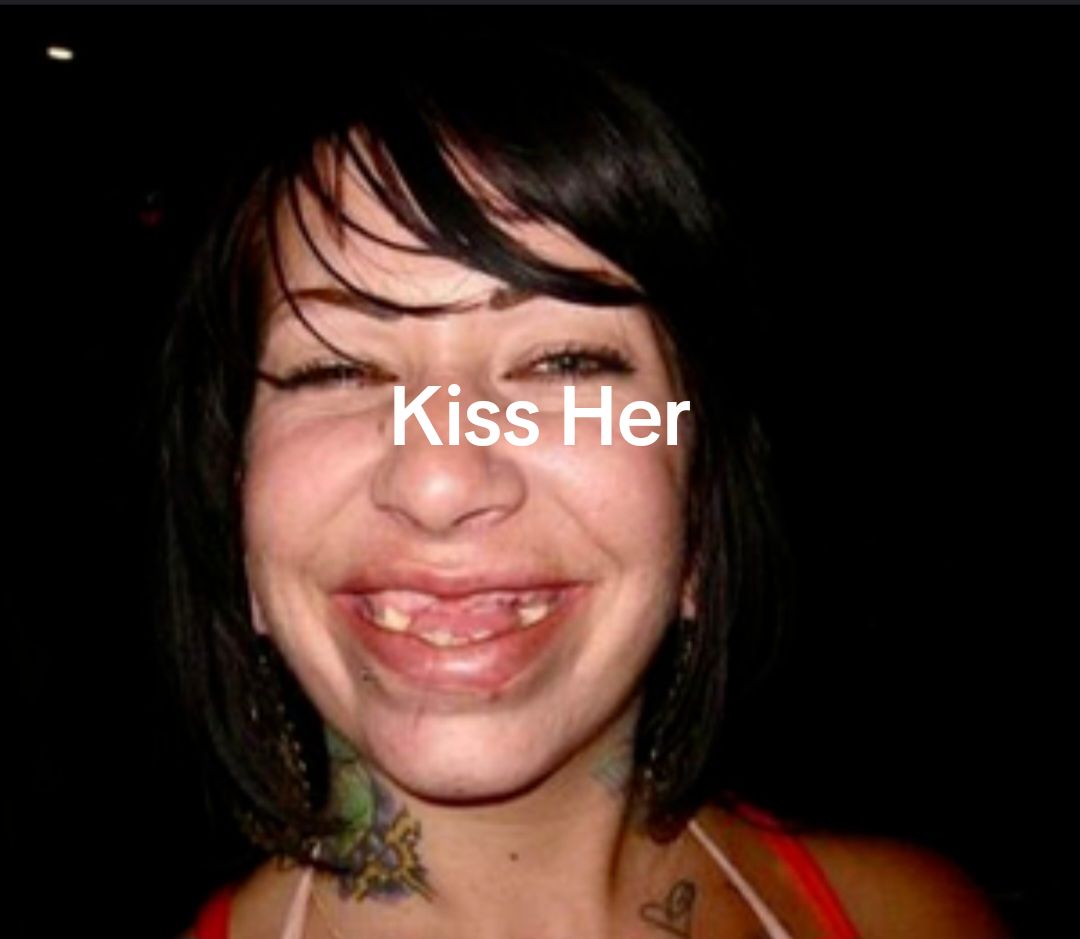 @XanXan