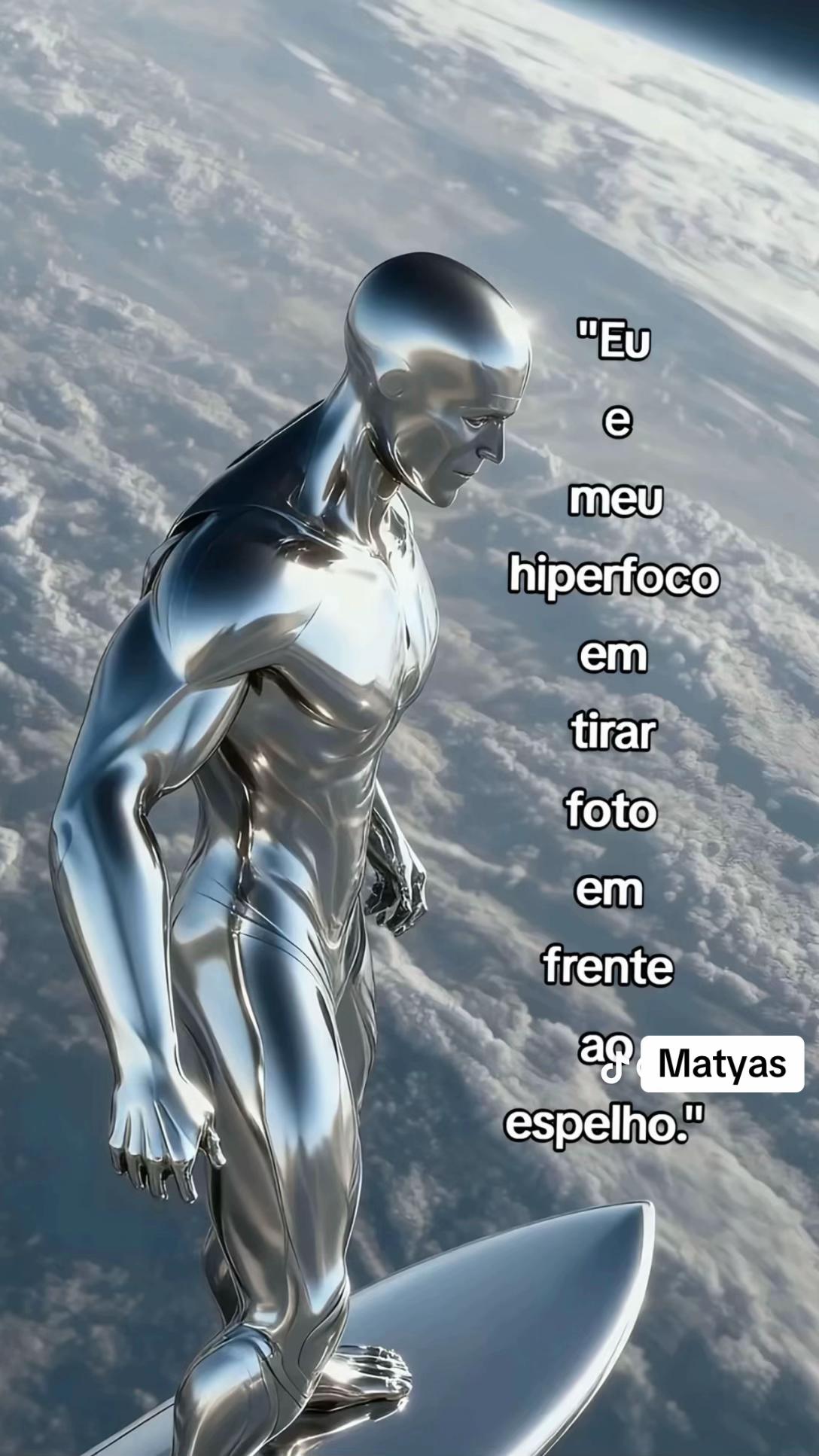 @Matyas🎭