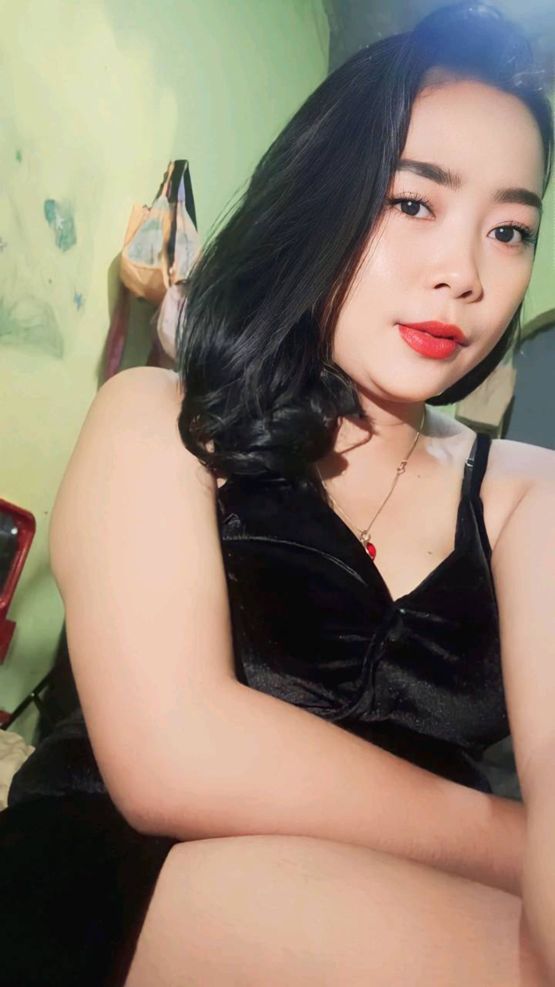 @🍑moy amoy🍑