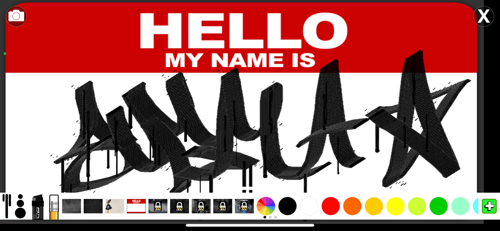 @𝕾𝕬𝕲𝕸𝕼
