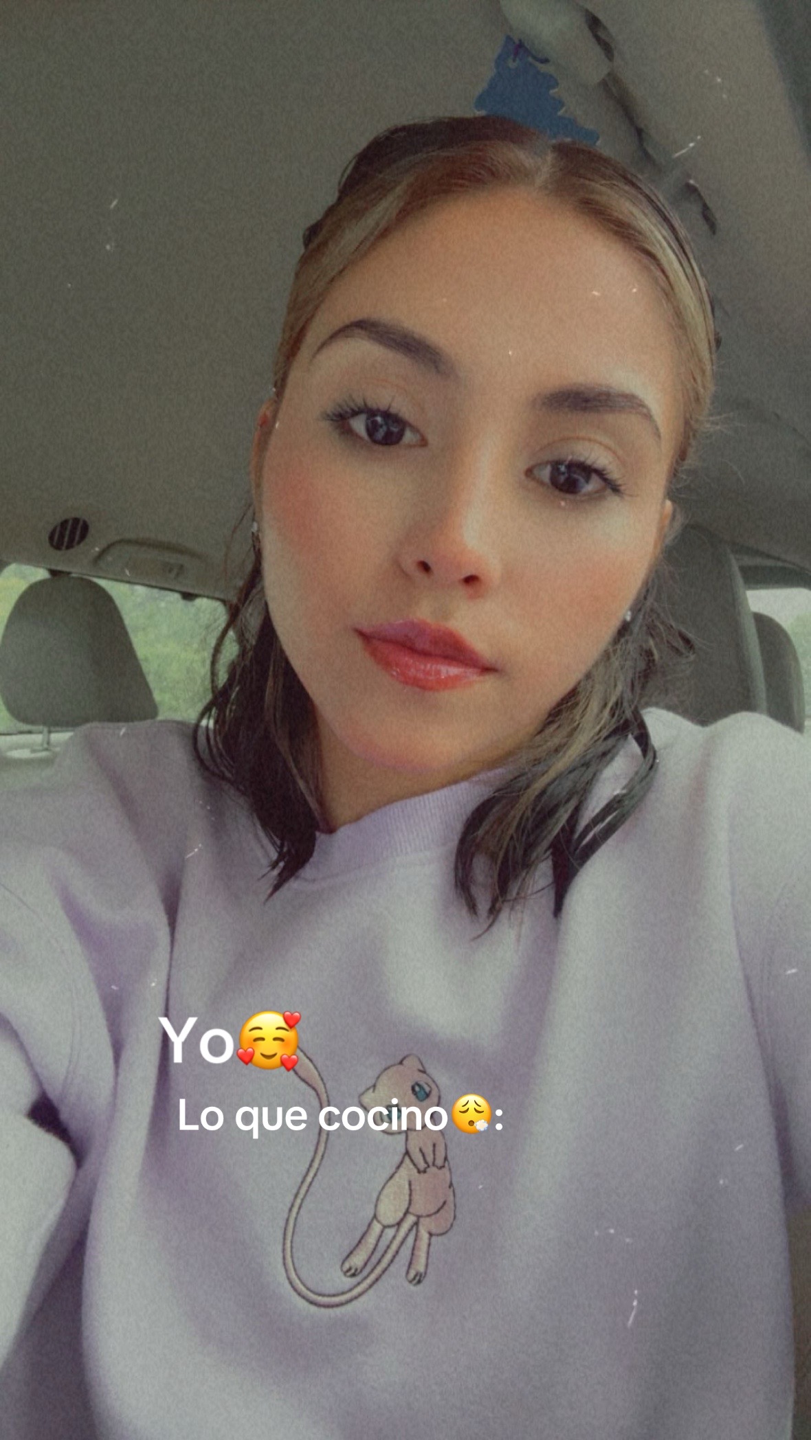 @Katherine Castro
