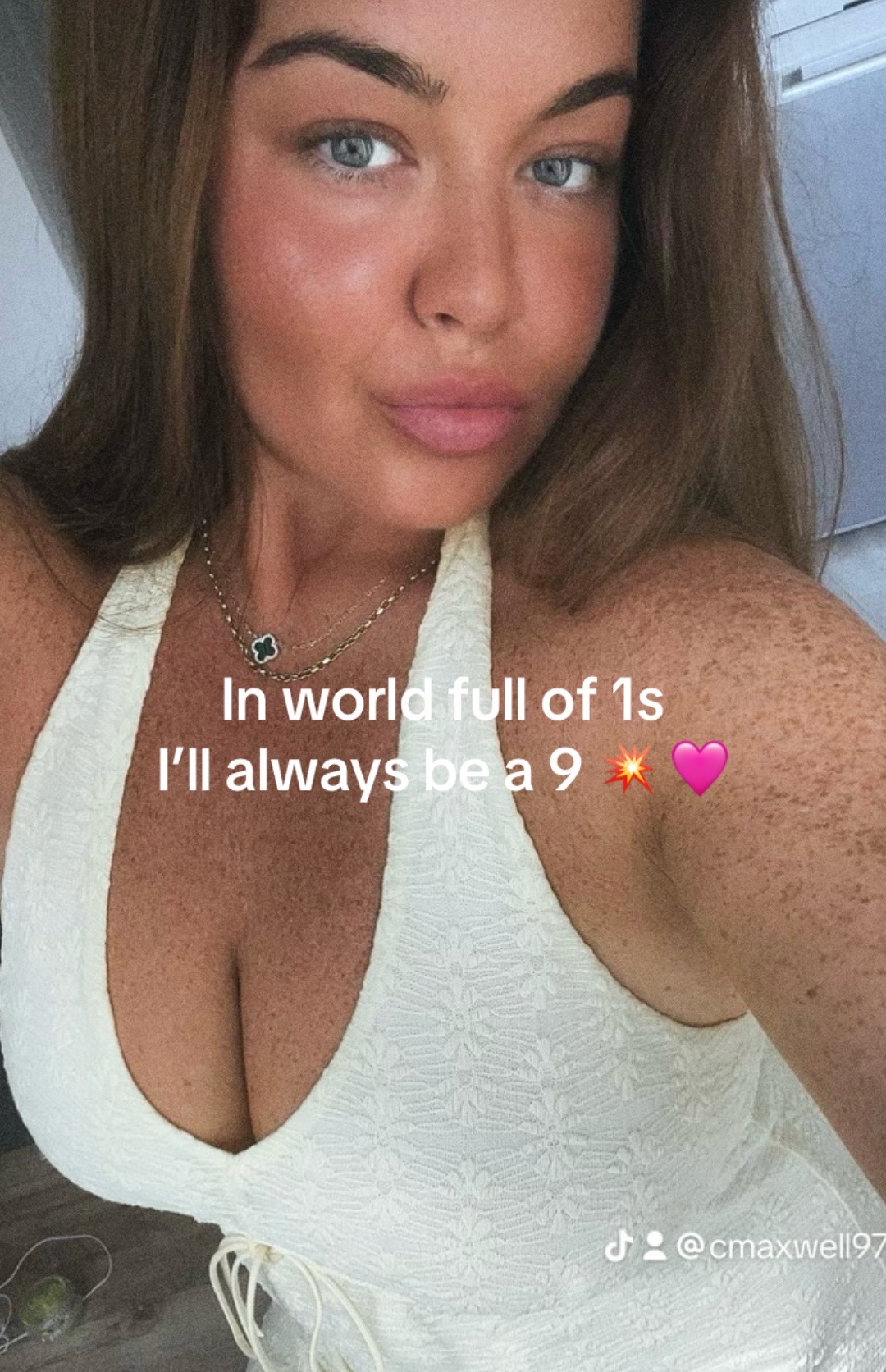 @cmaxwell90