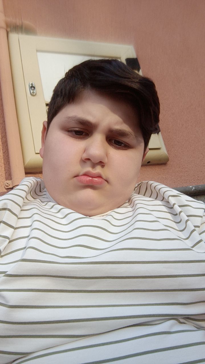 @Ciacione