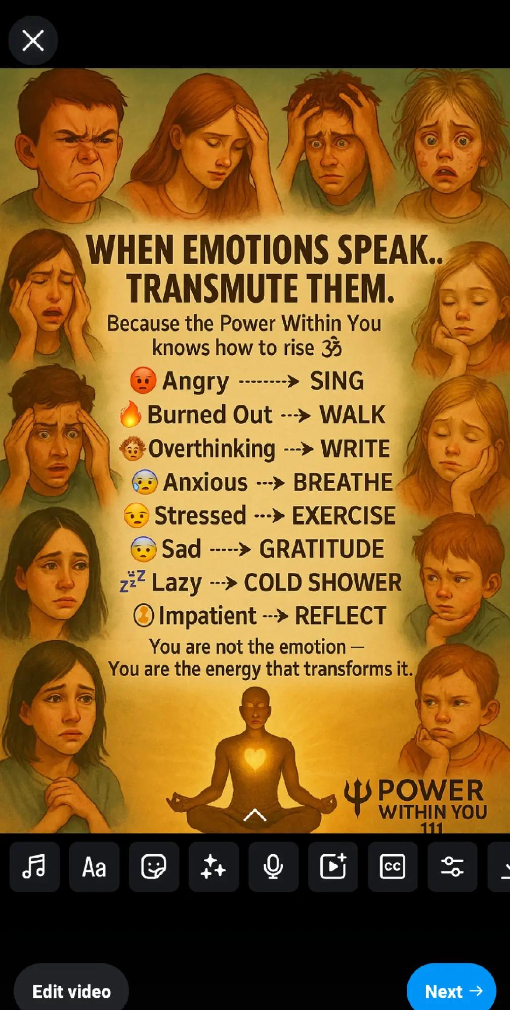 @AMIT|Power Within You 111🌠🕉️