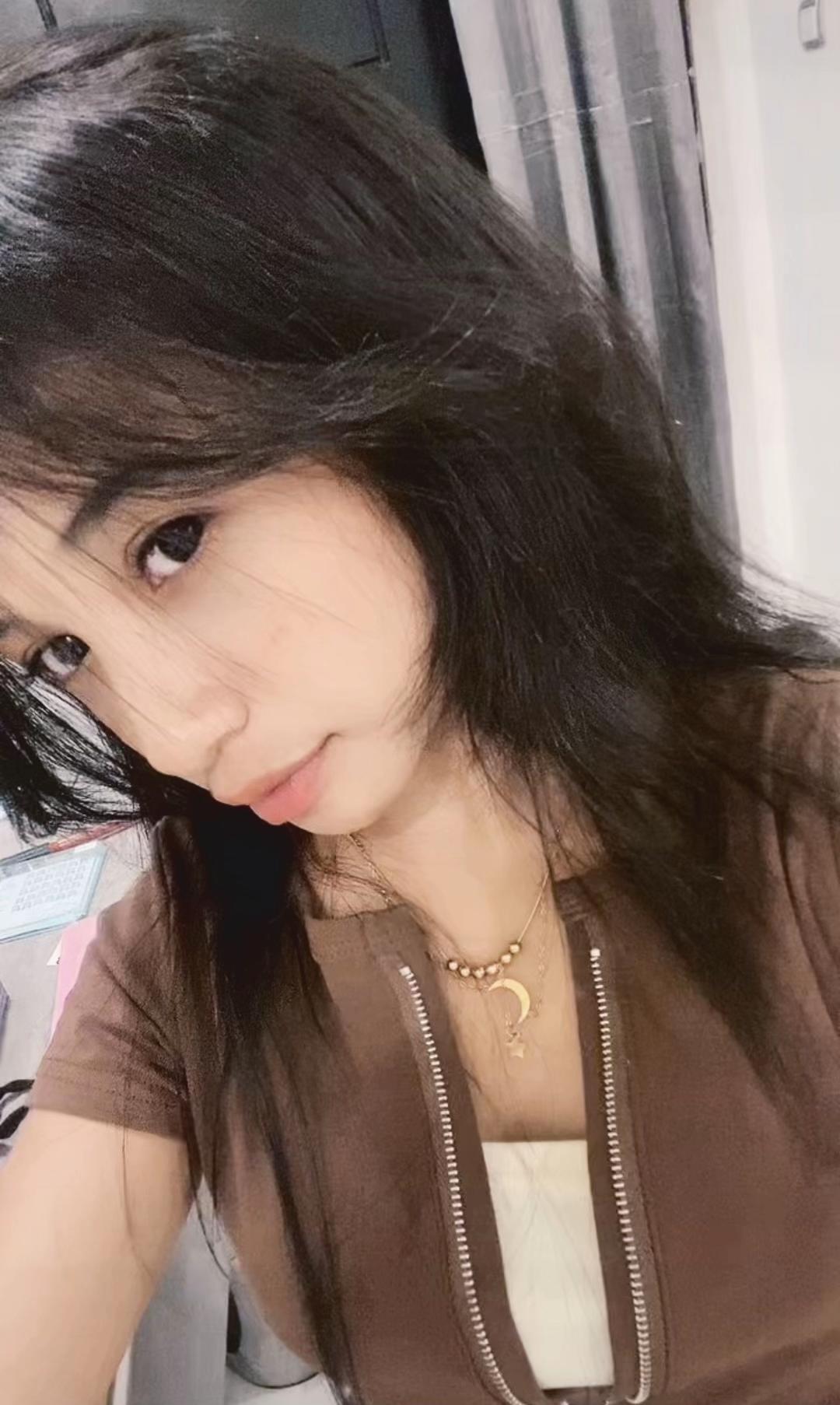 @Renha🦋🌸Ximens 🪐