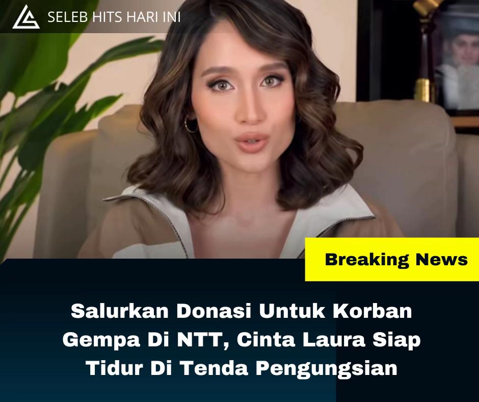 @BREAKING NEWS INDONESIA