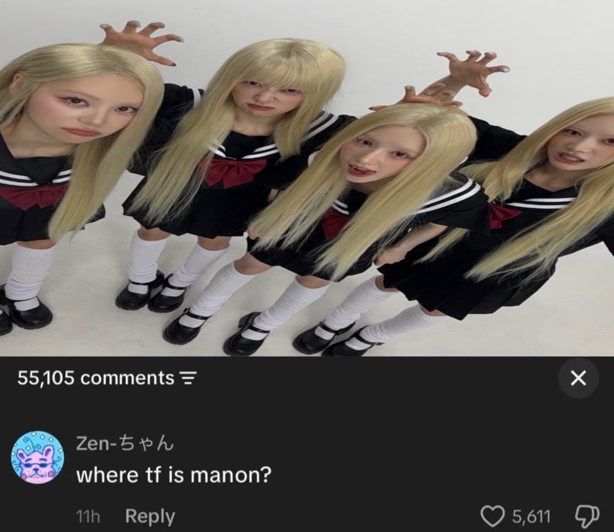 @mastermarcy