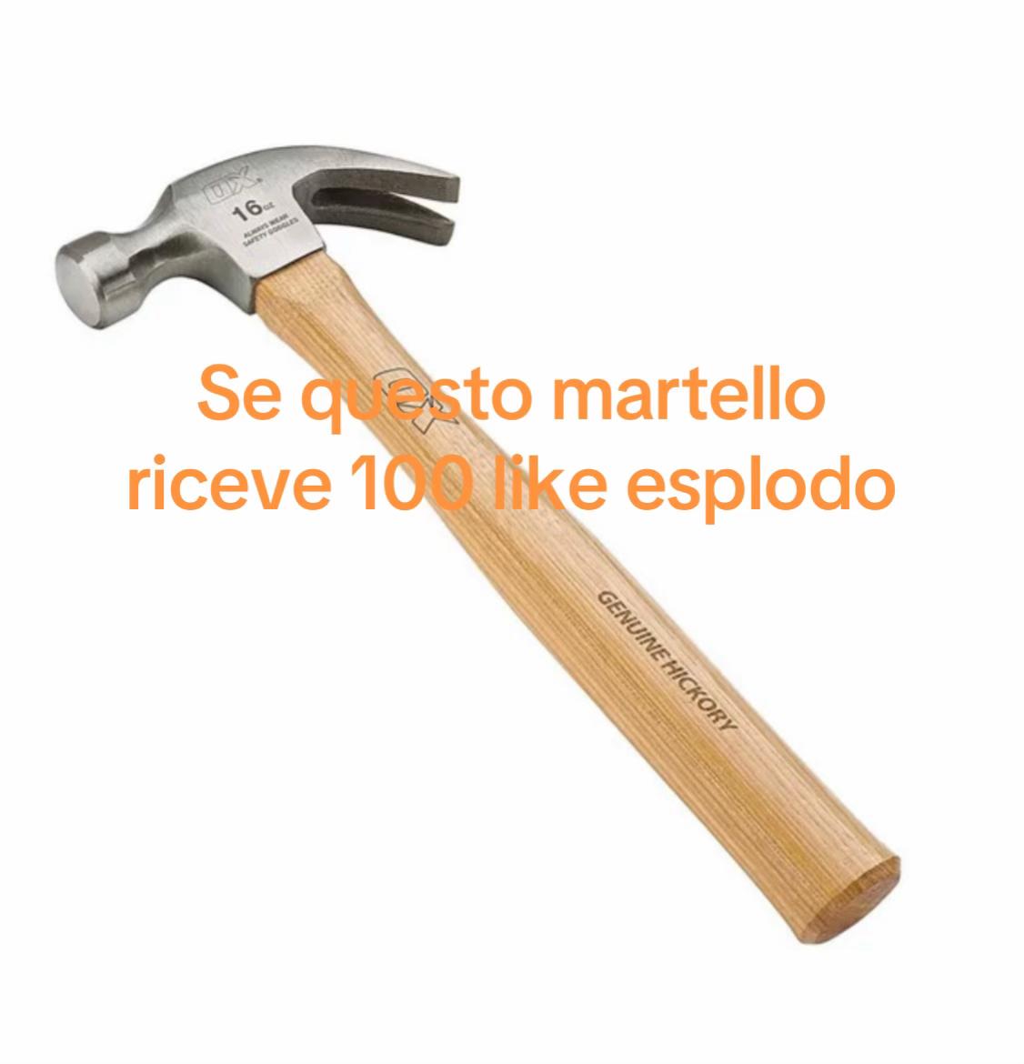 @angelo