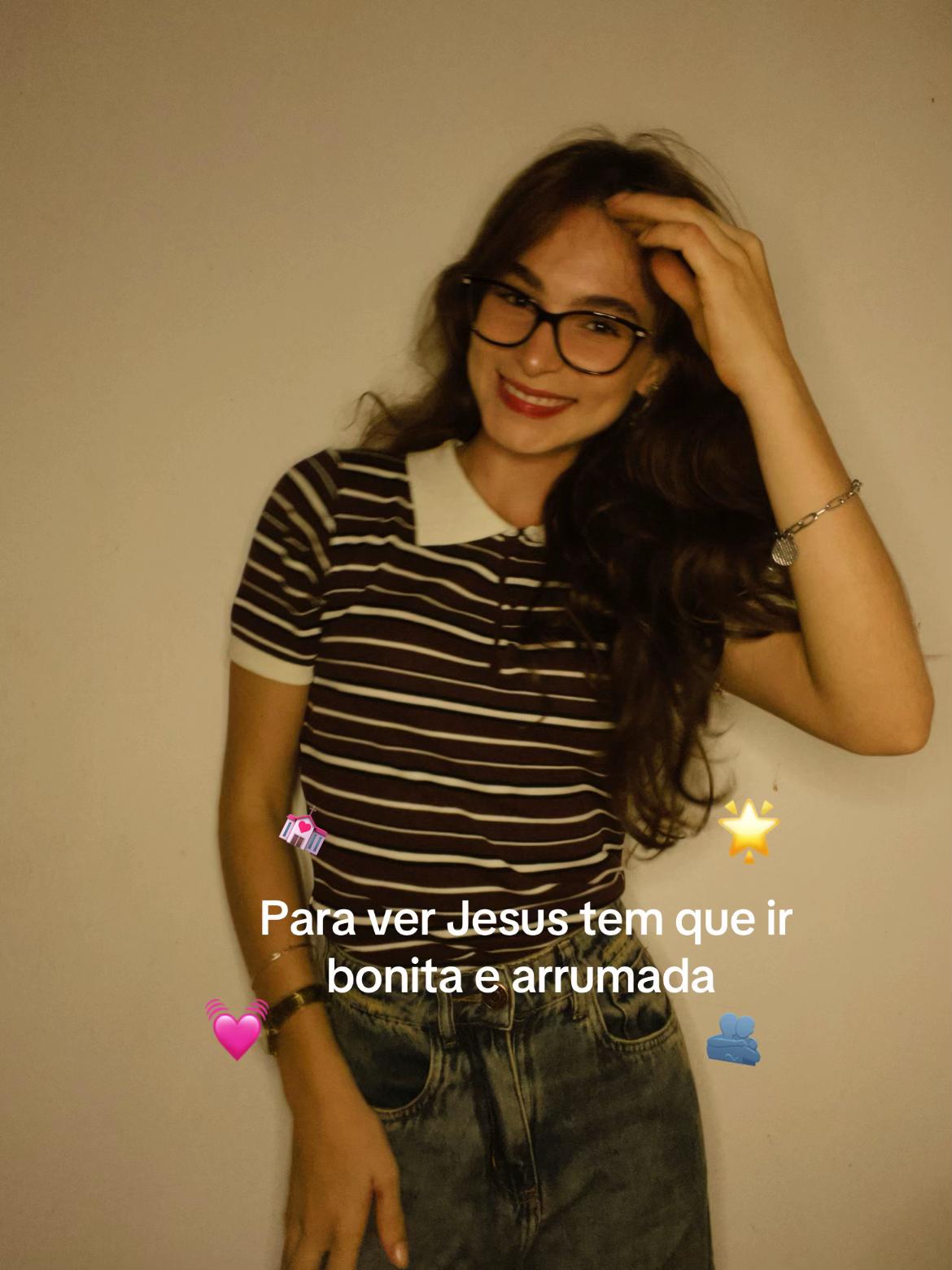 @Maria🇻🇦