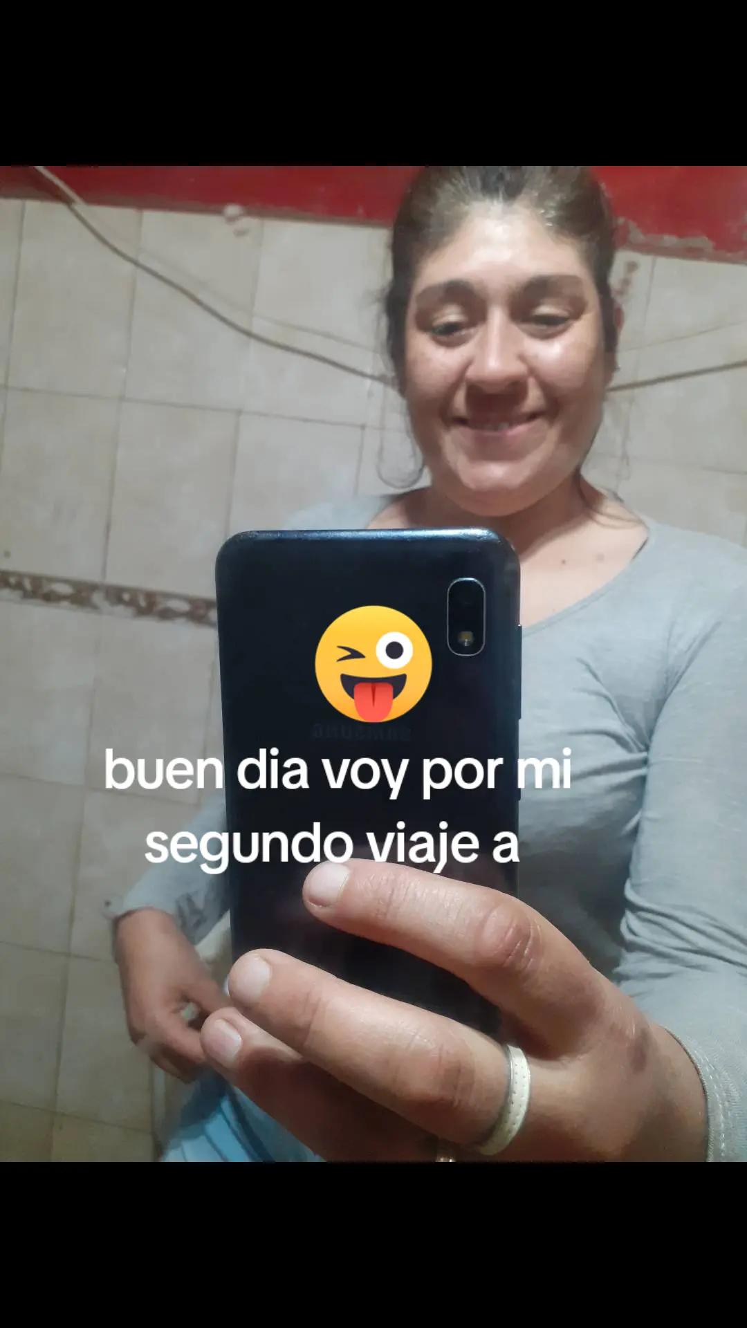 @lauraurrut