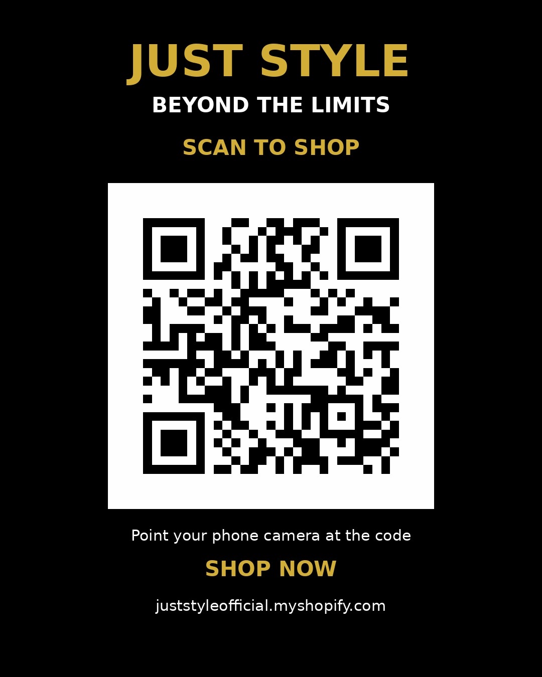 @juststyleofficial.com