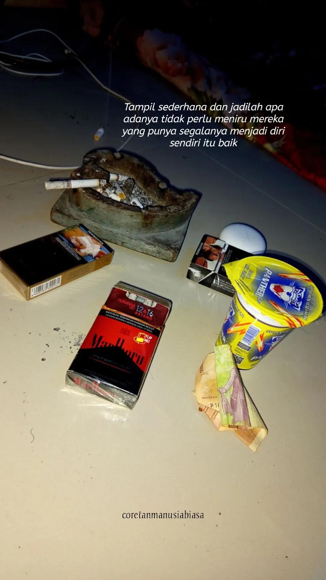 @Coretanmanusiabiasa