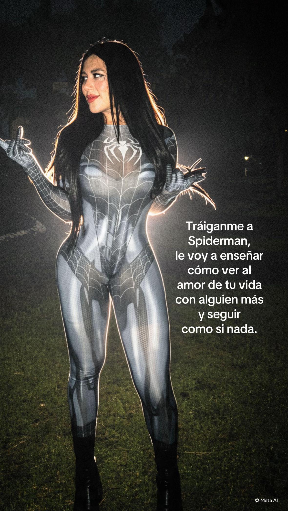 @Daniela Balensiso