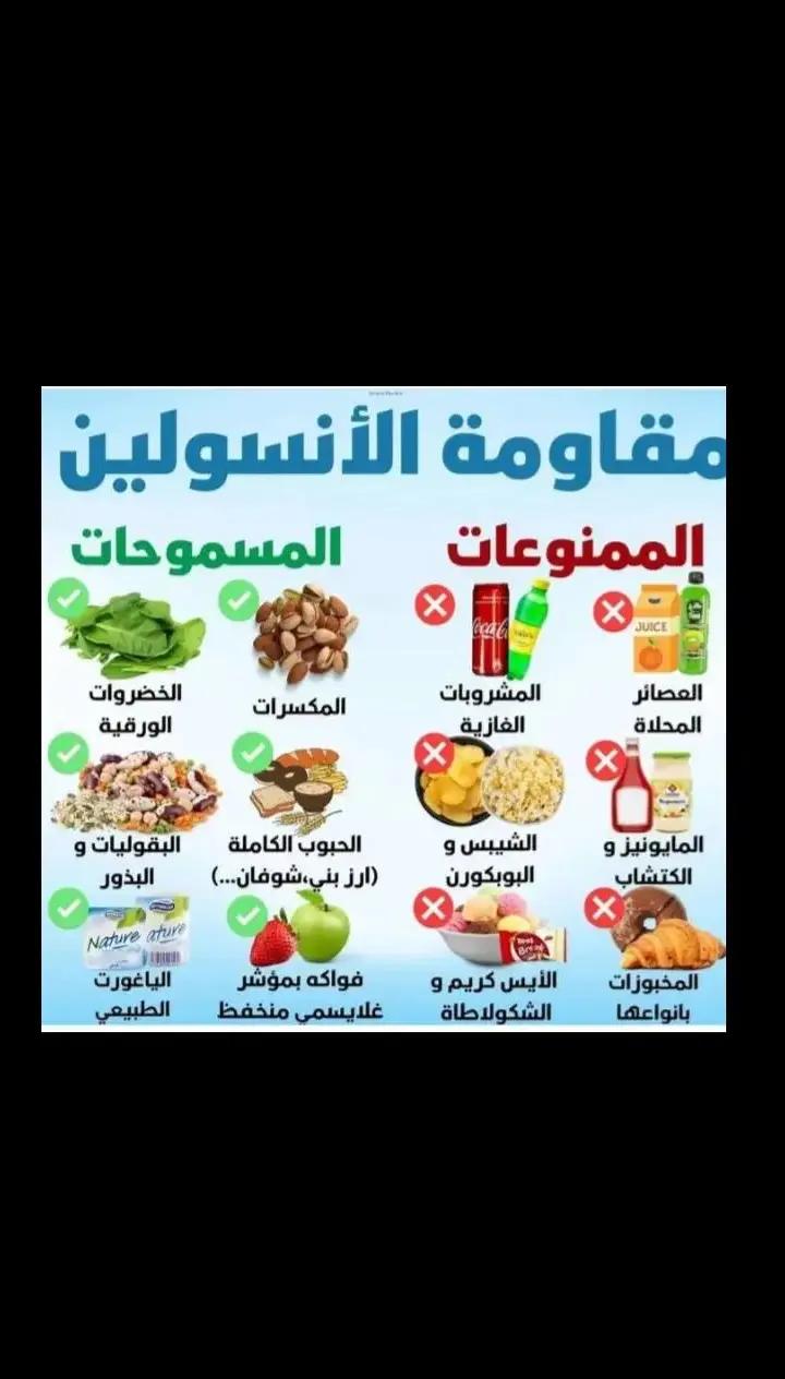 @captain Qutaiba