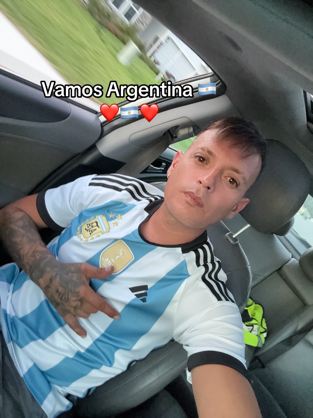 @Lu..🇦🇷🫶🏼