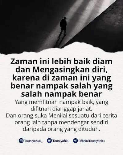 @tim recod hasbi