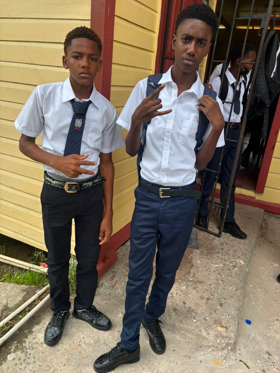 @red head ðŠ
ð¬ð«