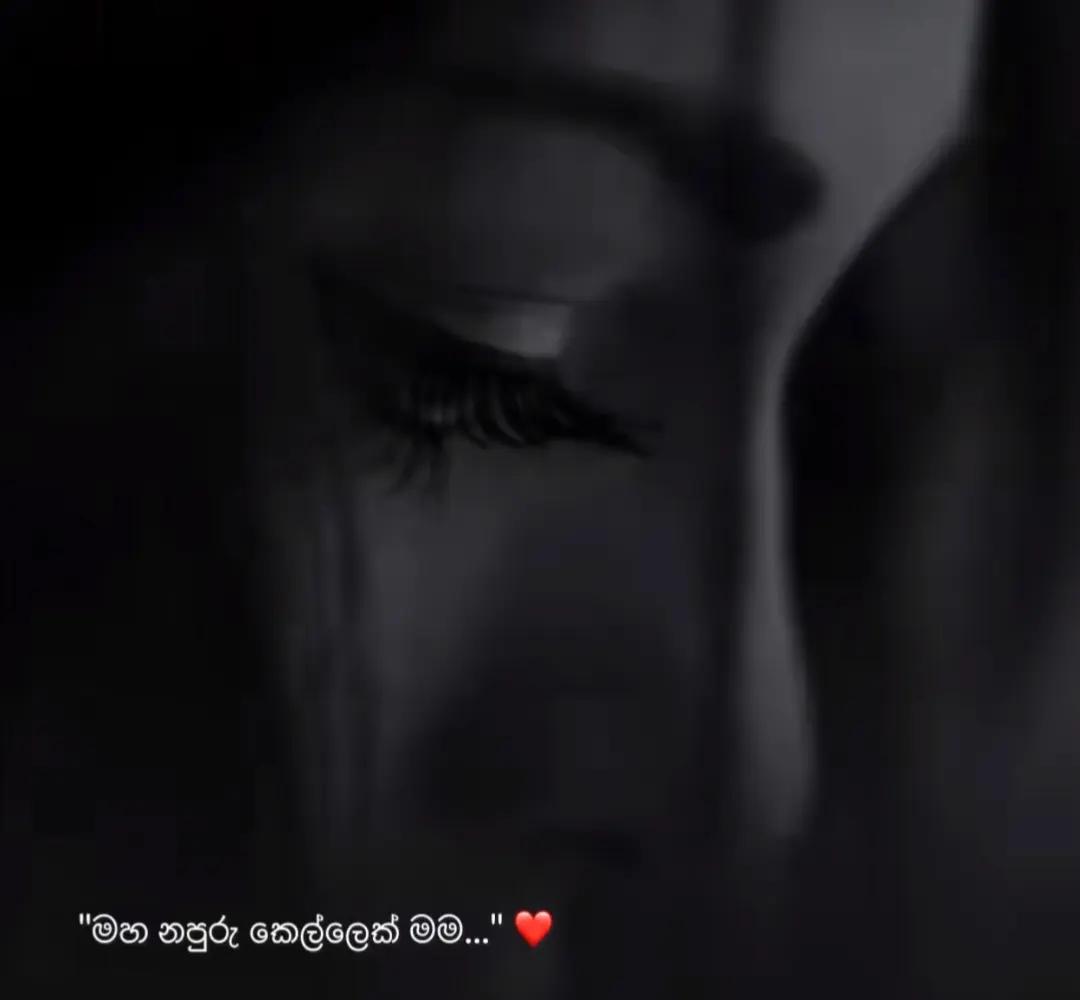 @Chooty😇💗